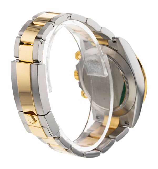 Rolex Daytona 116503 Image 3